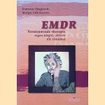 EMDR: Vernieuwende therapie tegen angst, stress en trauma
Francine Shapiro
€ 15,00 EMDR: Vernieuwende therapie tegen angst, stress en trauma
Francine Shapiro
€ 15,00