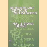 De innerlijke cirticus ontmaskerd: maak van deze vijand een bondgenoot met de voice dialogue methode
Hal Stone e.a.
€ 10,00 De innerlijke cirticus ontmaskerd: maak van deze vijand een bondgenoot met de voice dialogue methode
Hal Stone e.a.
€ 10,00