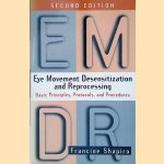 Eye Movement Desensitization and Reprocessing (EMDR): Basic Principles, Protocols, and Procedures
Francine Shapiro
€ 25,00 Eye Movement Desensitization and Reprocessing (EMDR): Basic Principles, Protocols, and Procedures
Francine Shapiro
€ 25,00