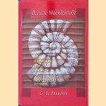 Occulte woordentolk: een handboek van oosterse en theosofische termen door G. de Purucker