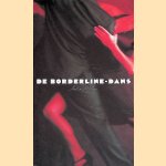 De borderline-dans
Anthony Walker
€ 12,50 De borderline-dans
Anthony Walker
€ 12,50