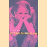 Het onverwoestbare kind: verhalen over overwinningen op het verleden
Lillian B. Rubin
€ 6,00 Het onverwoestbare kind: verhalen over overwinningen op het verleden
Lillian B. Rubin
€ 6,00