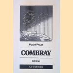 Combray door Marcel Proust