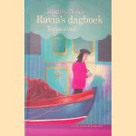 Ravia's dagboek: Tegenwind
Beatrijs Nolet
€ 5,00