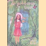 De geheime tuin door Francis Hodgson Burnett