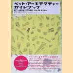 Pet Architecture Guide Book: Living Spheres: Vol. 2 door Kyoichi Shinada