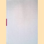 Geest van papier = Spirit of paper door Peter Genenaar