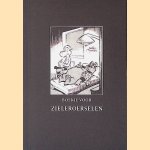 Boekje voor zieleroerselen
Dr. Albert C.M. Weijman e.a.
€ 9,00 Boekje voor zieleroerselen
Dr. Albert C.M. Weijman e.a.
€ 9,00