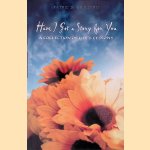 Have I Got a Story for You: A Collection of Life's Lessons door Patricia Hoglund