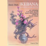 Ikebana: bloementaal zonder grenzen
Doris Diels-Krafft
€ 6,00