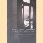Tussen zon en zuiden, tussen noord en nacht: een keuze uit de gedichten *GESIGNEERD* door Edith Södergran e.a.