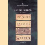 De wetten door Connie Palmen