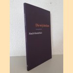 Die wij denken: nieuwe gedichten *GESIGNEERD*
Huub Oosterhuis
€ 8,00