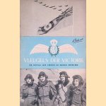 Vleugels der Victorie: De Royal Air Force in dezen oorlog door Royal Air Force
