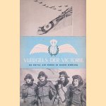 Vleugels der Victorie: De Royal Air Force in dezen oorlog door Royal Air Force