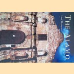 The Alamo door Frank T. Thompson