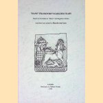 "Hans" Frankfort's earlier Years: Based on his letters to "Bram" van Regteren Altena
Maurits van Loon
€ 15,00 "Hans" Frankfort's earlier Years: Based on his letters to "Bram" van Regteren Altena
Maurits van Loon
€ 15,00