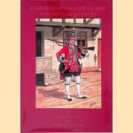 Uniforms of the Foot Guards: From 1661 to the Present Day door W. Y. Carman e.a.