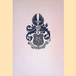 Lustrumboekje: 19e Lustrum 1974 door Litterarisch Dispuutgezelschap B.E.E.T.S