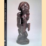 De sculptuur van Angola
Marie-Louise Bastin
€ 25,00 De sculptuur van Angola
Marie-Louise Bastin
€ 25,00