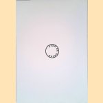 Over de grens: grenscontacten - grenscontrasten *GESIGNEERD* door Hilke Krohn