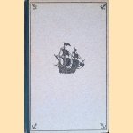 De reis om de wereld van Joris van Spilbergen 1614-1617 (Tekst deel) door J.C.M. Warnsinck