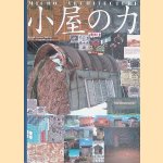Micro Architecture door Kiyoko Semba e.a.