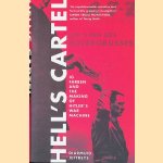 Hell's Cartel: IG Farben and the Making of Hitler's War Machine door Diarmuid Jeffreys