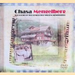 Chasa Mengelberg (book+DVD) door Frits - and others Zwart