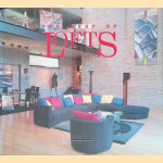 The Best of Lofts, Apartments & Penthouses
Oscar Riera Ojeda e.a.
€ 12,50 The Best of Lofts, Apartments & Penthouses
Oscar Riera Ojeda e.a.
€ 12,50