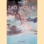 Zao Wou Ki
Daniel Abadie e.a.
€ 20,00 Zao Wou Ki
Daniel Abadie e.a.
€ 20,00