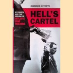 Hell's Cartel: IG Farben and the Making of Hitler's War Machine door Diarmuid Jeffreys