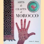 Arts & Crafts of Morocco
James F. Jereb
€ 8,00 Arts & Crafts of Morocco
James F. Jereb
€ 8,00