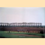 The Never-Ending Journey door Anna Halm Schudel