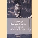 De man die werk vond door Herman Brusselmans