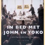 In bed met John en Yoko: acht geruchtmakende dagen in het Hilton Hotel Amsterdam
Jan-Cees ter Brugge e.a.
€ 8,00 In bed met John en Yoko: acht geruchtmakende dagen in het Hilton Hotel Amsterdam
Jan-Cees ter Brugge e.a.
€ 8,00