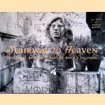 Stairway to Heaven: The Final Resting Places of Rock's Legends door J.D. Reed e.a.