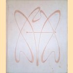 Alfons Mucha: Meister Des Jugendstils
Jiri Mucha
€ 10,00 Alfons Mucha: Meister Des Jugendstils
Jiri Mucha
€ 10,00