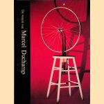 De wereld van Marcel Duchamp 1887-1968
Calvin Tomkins
€ 6,50 De wereld van Marcel Duchamp 1887-1968
Calvin Tomkins
€ 6,50