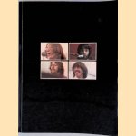 The Beatles Get Back
Jonathan Cott e.a.
€ 20,00 The Beatles Get Back
Jonathan Cott e.a.
€ 20,00