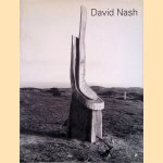 David Nash: Sculpture 1971-90
David Nash e.a.
€ 15,00 David Nash: Sculpture 1971-90
David Nash e.a.
€ 15,00