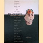 The Unexpected: Artists' Ceramics of the 20th Century door Janet - and others Koplos