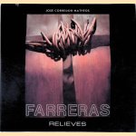 Los relieves en madera de Farreras
José Corredor Matheos e.a.
€ 30,00 Los relieves en madera de Farreras
José Corredor Matheos e.a.
€ 30,00