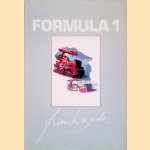 Frank Gude: Formula 1
Rob Wiedenhoff
€ 9,00 Frank Gude: Formula 1
Rob Wiedenhoff
€ 9,00