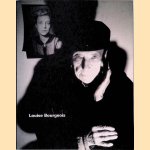 Louise Bourgeois: Blue Days and Pink Days door Jerry Gorovoy e.a.