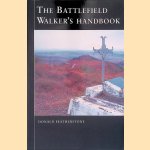 The Battlefield Walker's Handbook door Donald Featherstone