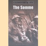The Somme: The Death of a Generation
Anthony Ferrar-Hockley
€ 15,00 The Somme: The Death of a Generation
Anthony Ferrar-Hockley
€ 15,00