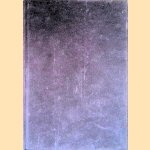 Museums and the First World War: A Social History door Gaynor Kavanagh