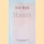 Hoeren door Ischa Meijer