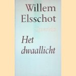 Het dwaallicht door Willem Elsschot